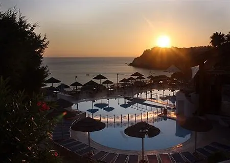 Scoglio Della Galea Village & Capo Vaticano